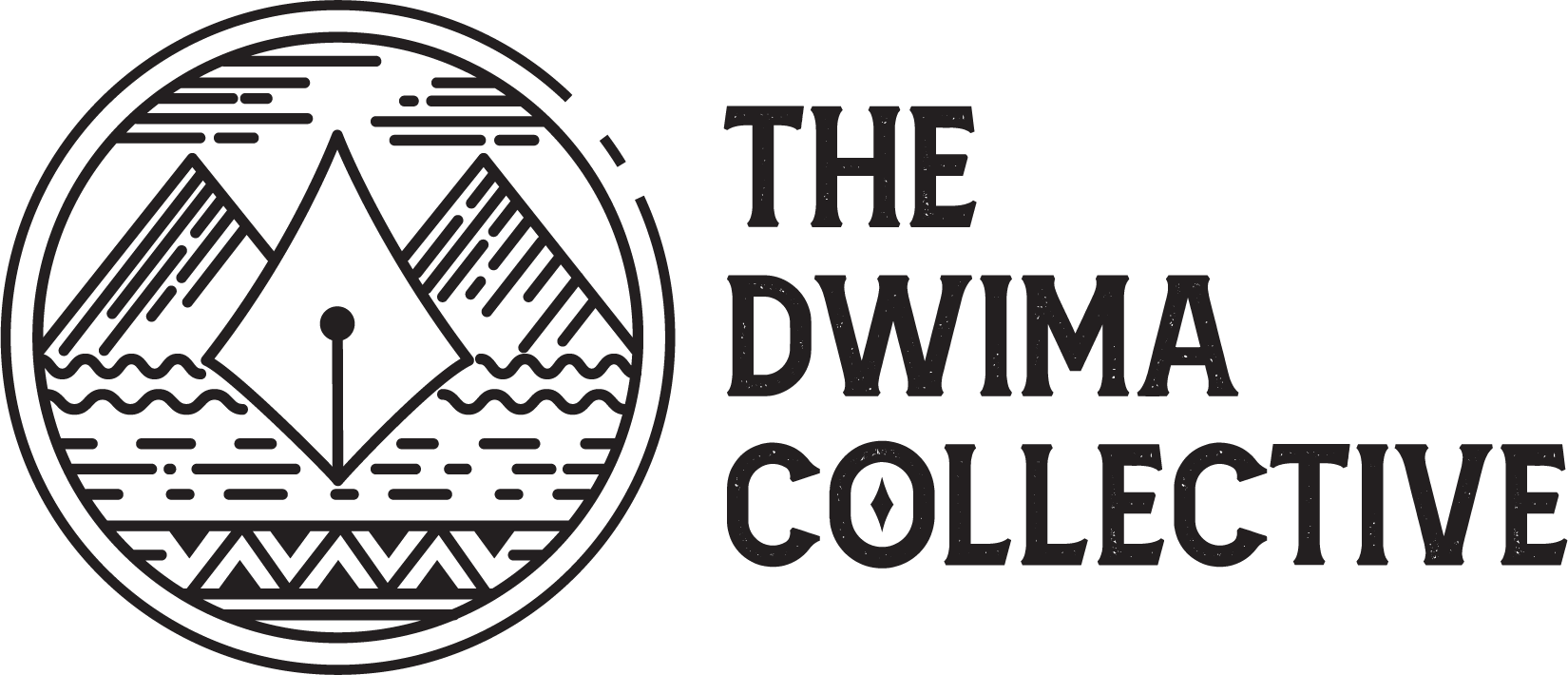 The Dwima Collective